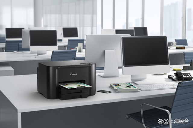 辦公設備EAC認證 進入歐亞經濟聯盟市場的關鍵通行證